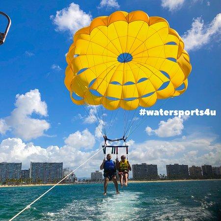Watersports 4U