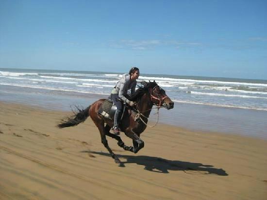 Ranch de Diabat