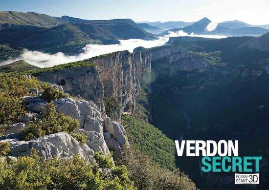 Ecocine Verdon
