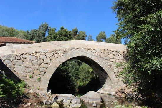 Ponte de Esmoriz