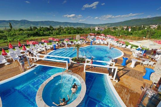 Aqua Club Kotvata