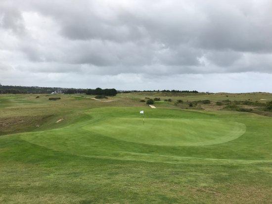 Golf de Granville