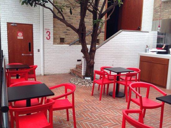 Cinema Paraiso