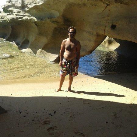 Vimeiro Clube Aventura