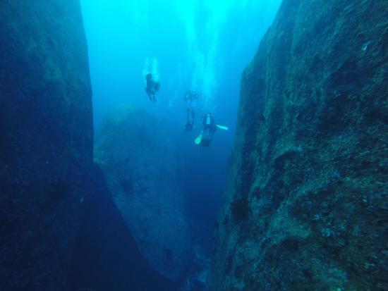Siam Aquatic Adventures