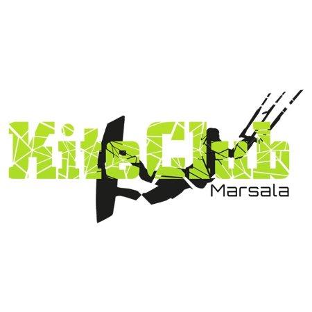 Kite Club Marsala