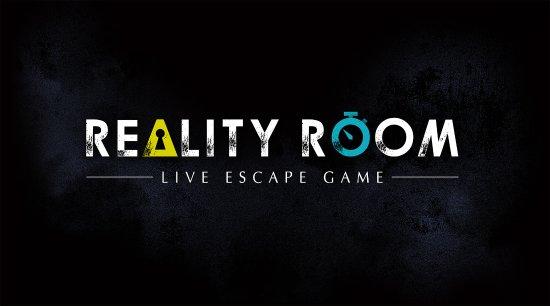 Reality Room
