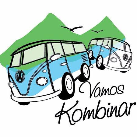 Vamos Kombinar