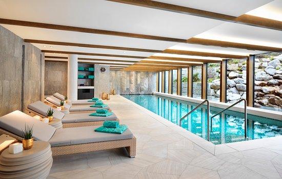 Dipiu Spa