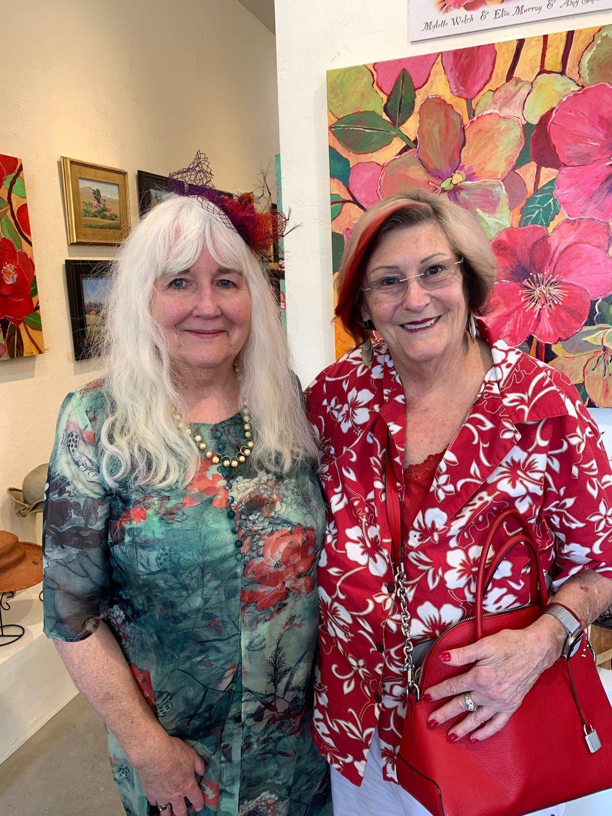 Graton Gallery