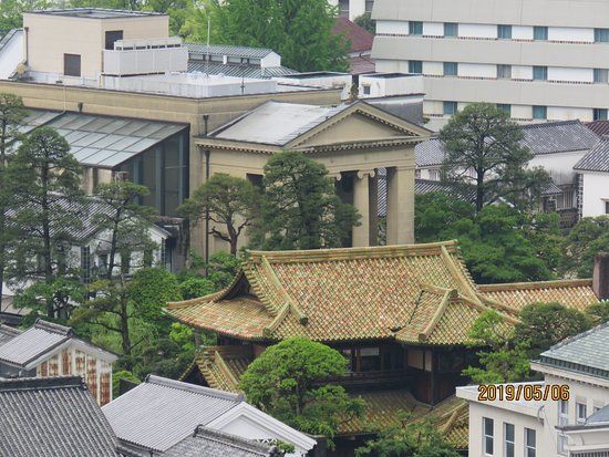 Yurinso
