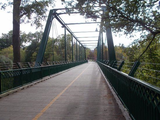 Ivey Park