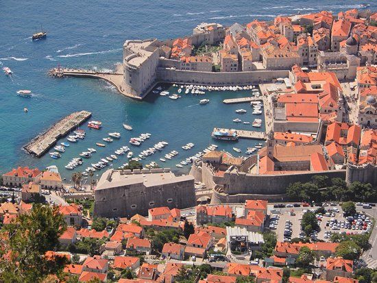 Fort Revelin