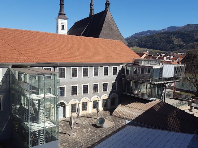 Kunsthalle