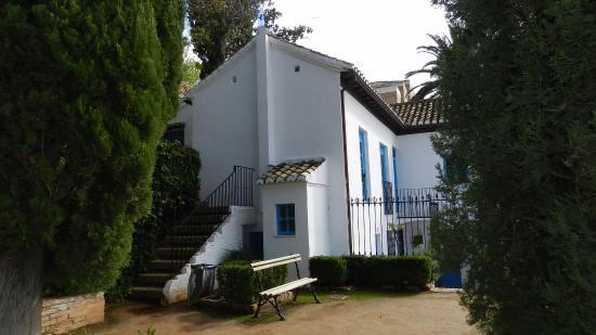 Carmen Ave Maria