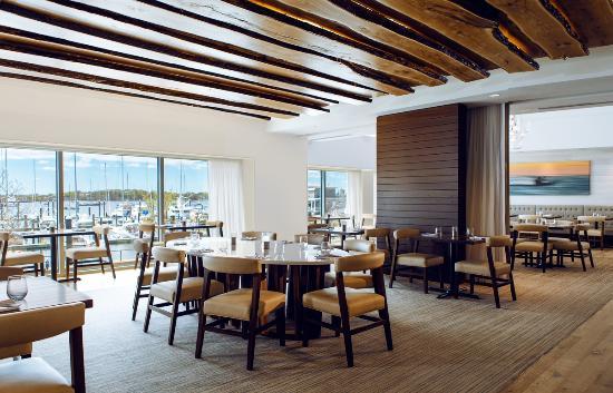 MainSail