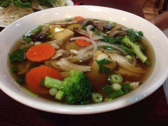 Pho Than Brothers