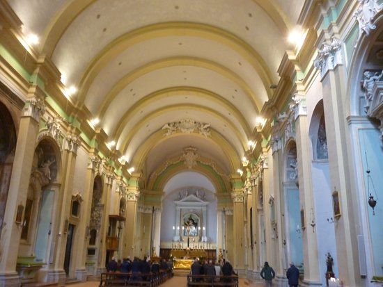 San Domenico