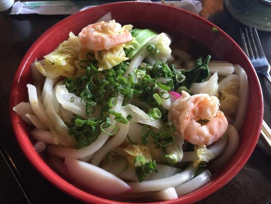 Sushi Oka