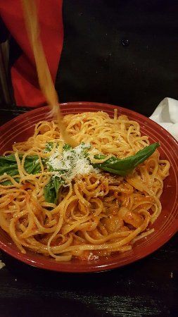 Carrabba's Italian Grill