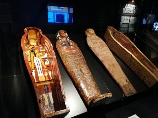 Spazio Aquileia 123