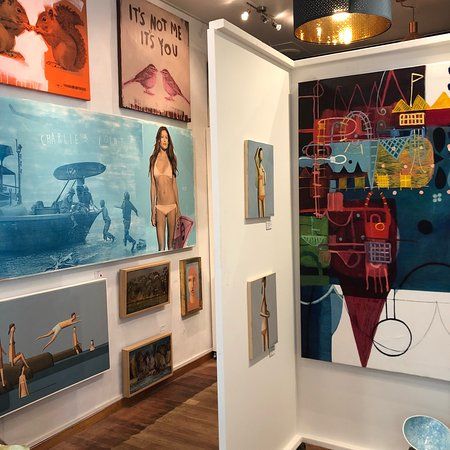 Gallery 7