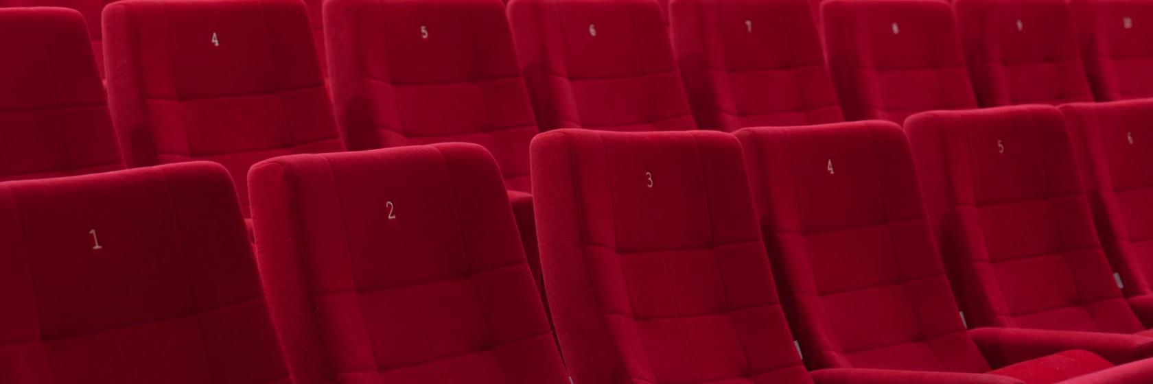 Joburg Theatre