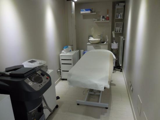 Milano Bio Estetica