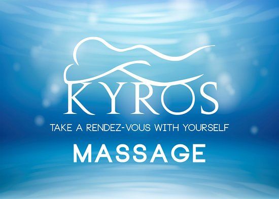 Kyros
