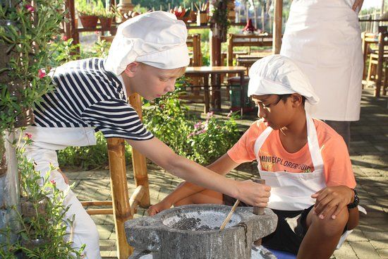 An Farm Hoi An