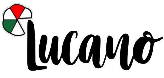 Lucano