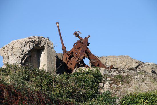 Mémorial 39