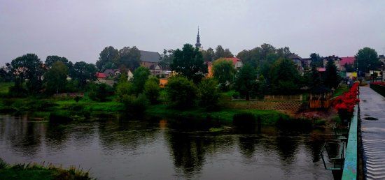 Collegiate Church of the Assumption