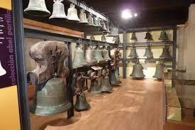 Museo de la Campana