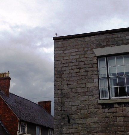 Ruthin Art Trail