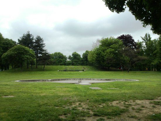 Parco Ruffini