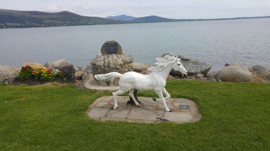 Folklore Park