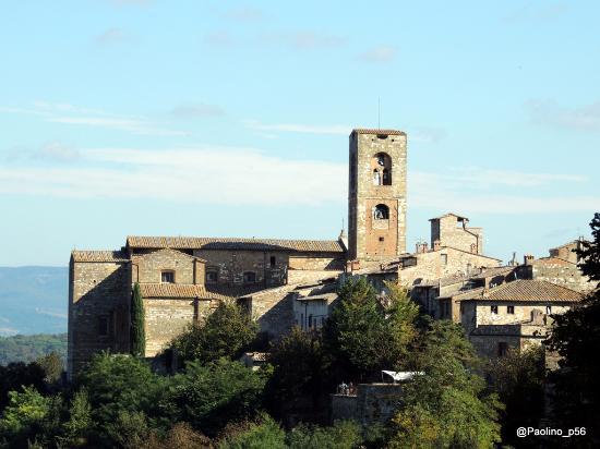 Duomo