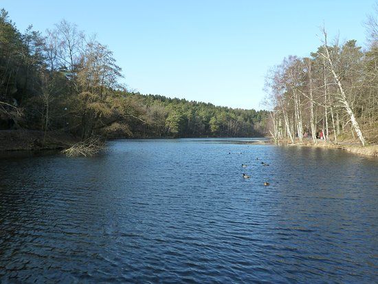 Hisingsparken
