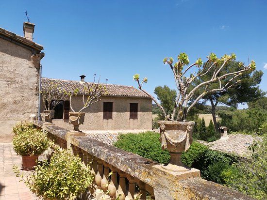 Els Calderers
