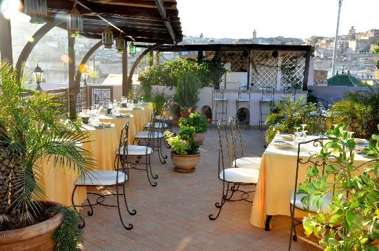Riad Andalib