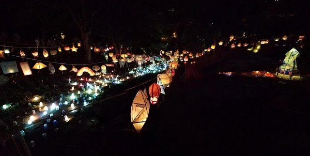 Victoria Park