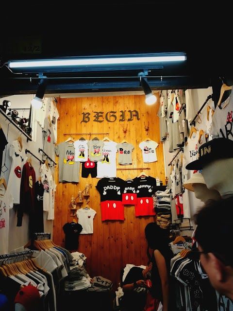 Plaza Chatuchak