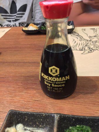 Kobe Steak House