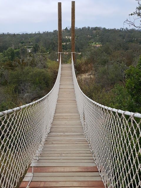 Rancho Santa Fe