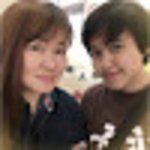 Khrua Mueang We