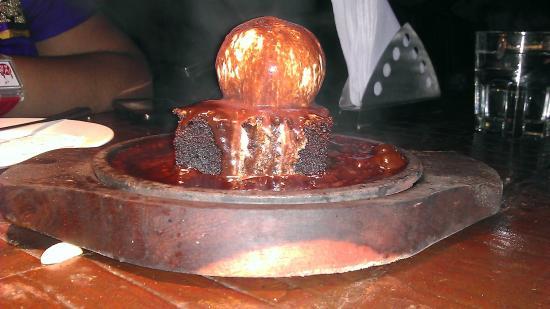 Rainforest Resto-Bar