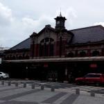 Matador Restaurant