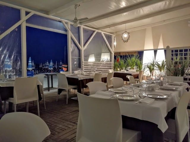Chalet La Croisette