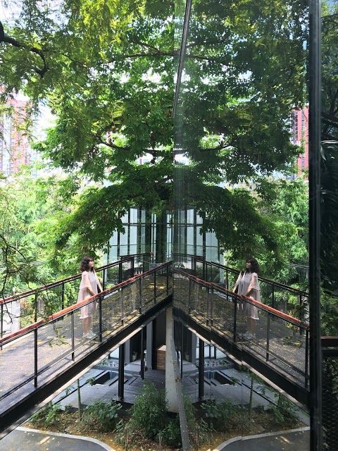Naipa Art Complex